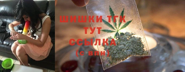 ECSTASY Алексин