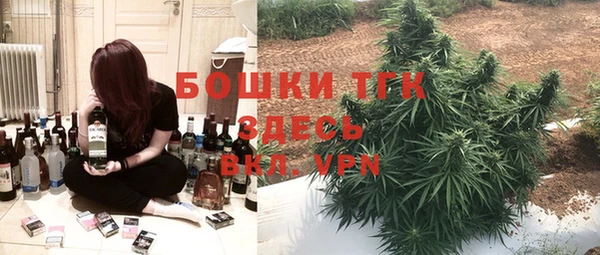 бошки Алзамай