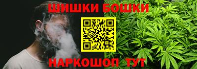кокаин VHQ Свободный